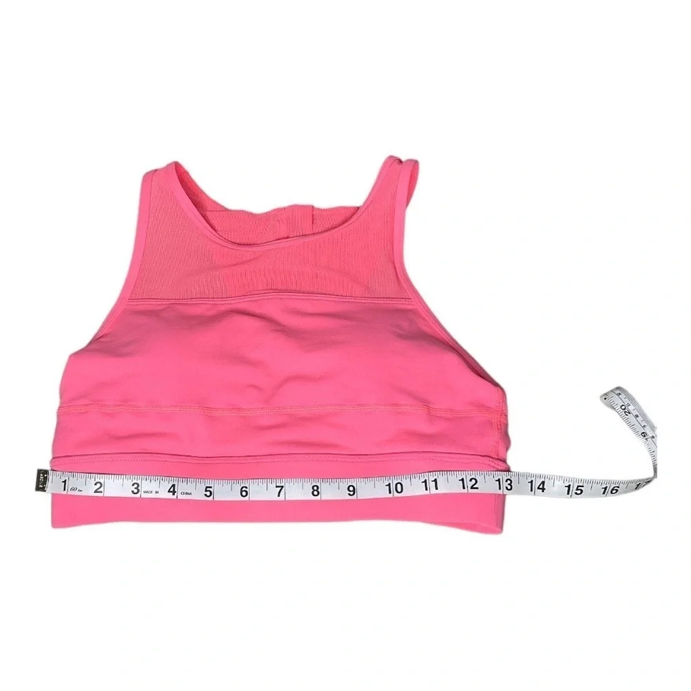 Zyia Active All Star sports bra Size‎ S